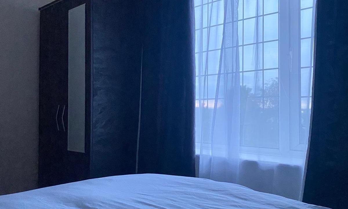 Photo of Bedroom in Brierley Hill