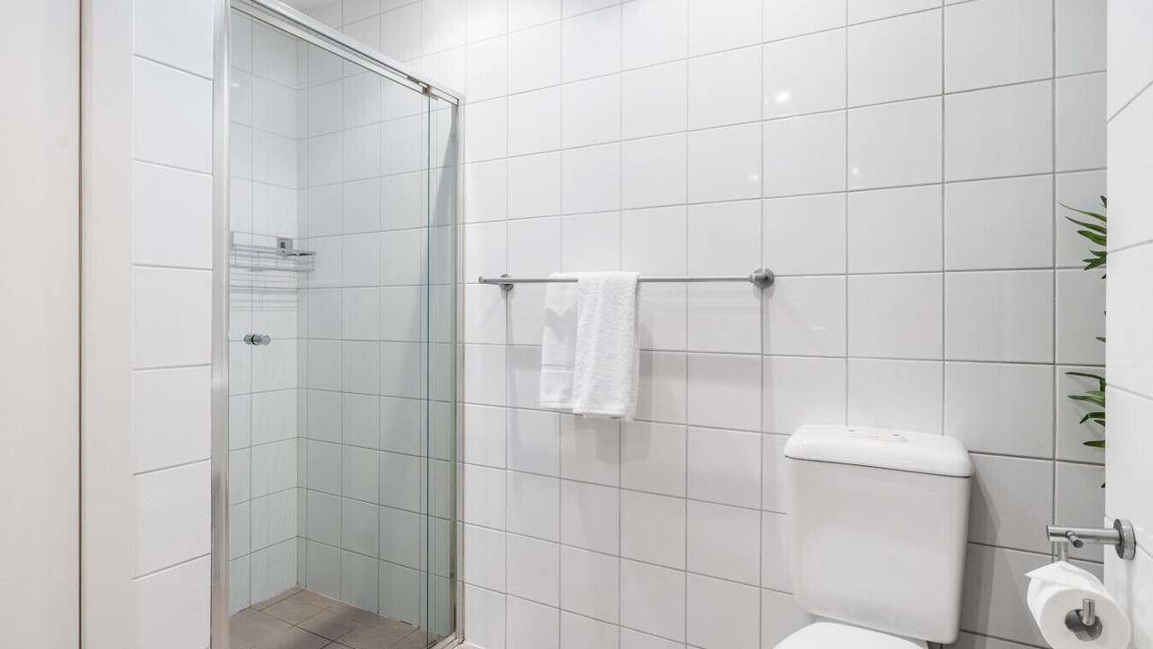 Photo of Bathroom in Bentleigh