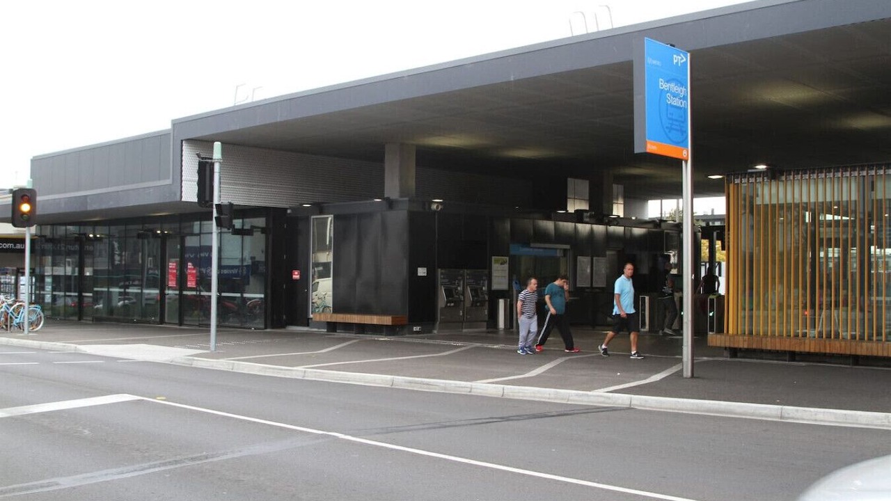 Photo of Others in Bentleigh
