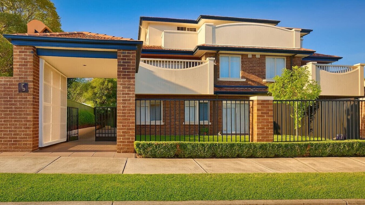 Photo of Outdoor in Bentleigh