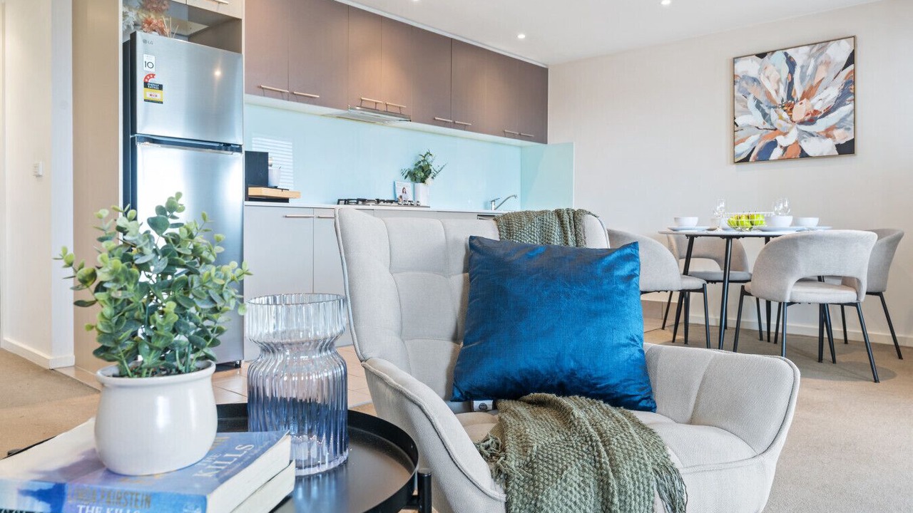 Photo of Others in Bentleigh