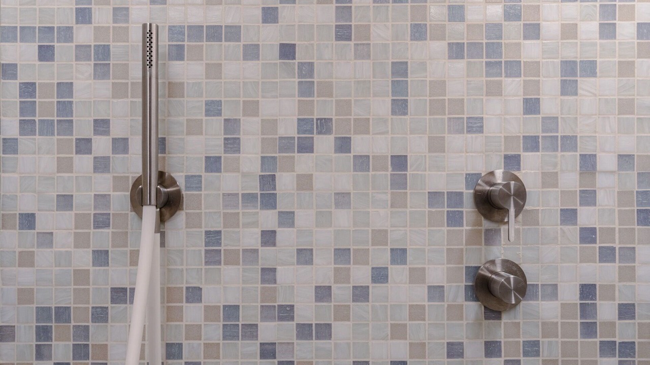 Photo of Bathroom in Casole d'Elsa