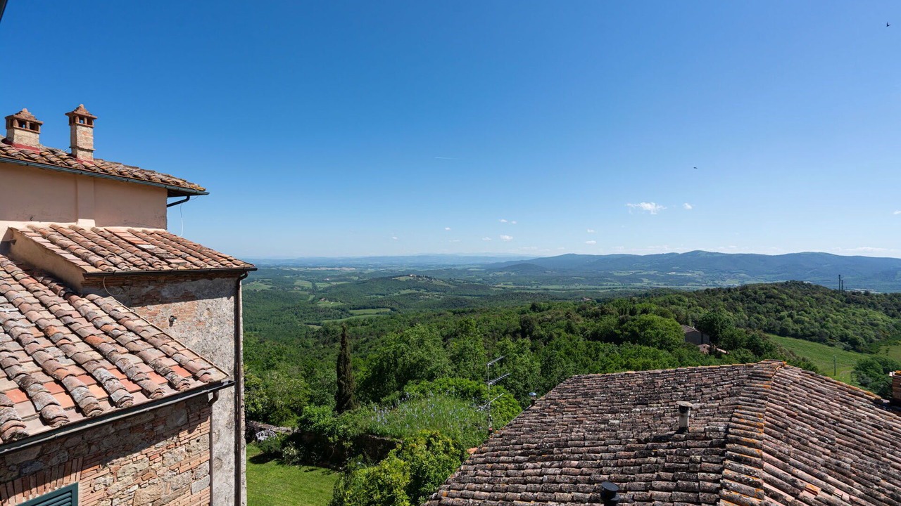 Photo of Others in Casole d'Elsa