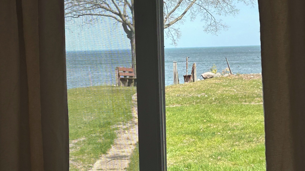 Photo of Others in Tawas City