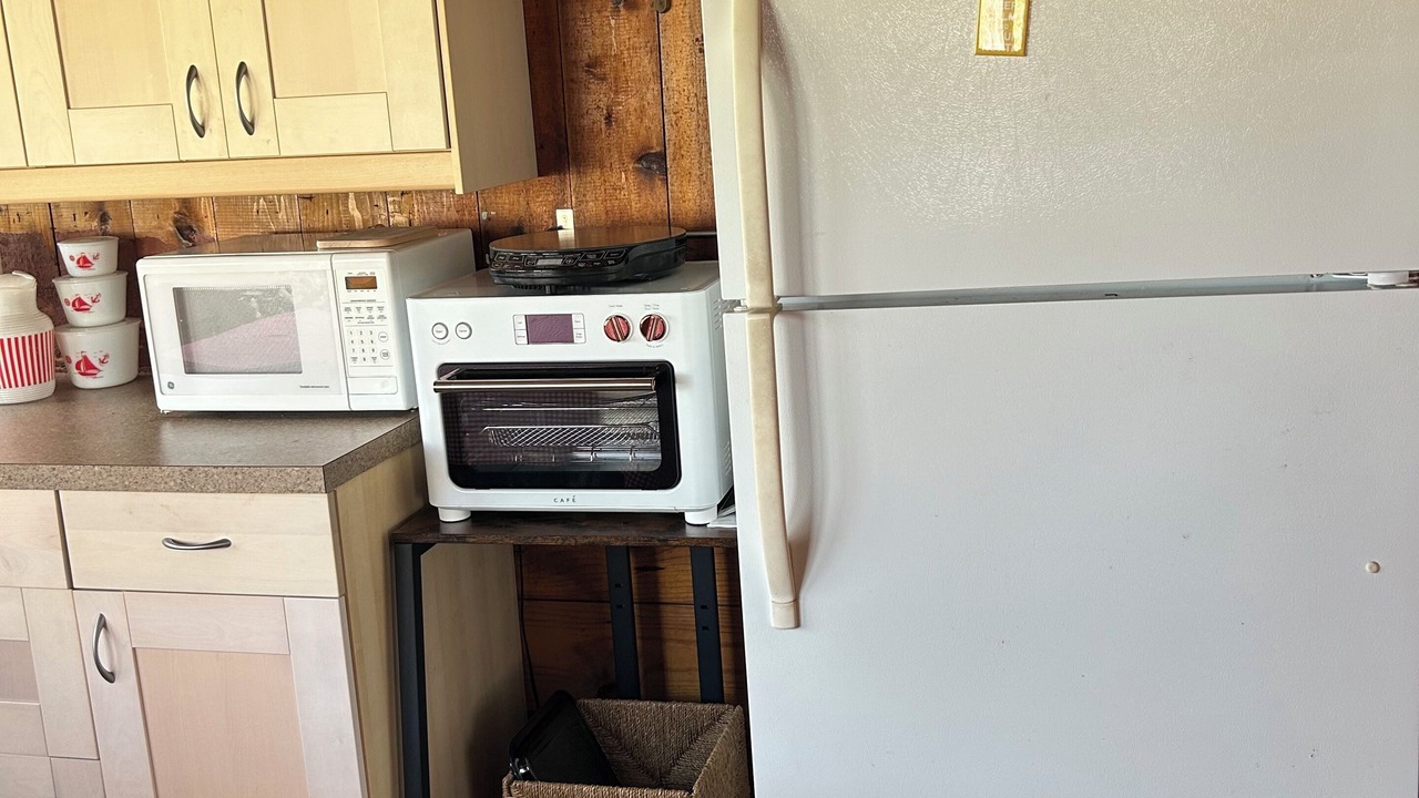 Photo of Kitchen in Tawas City