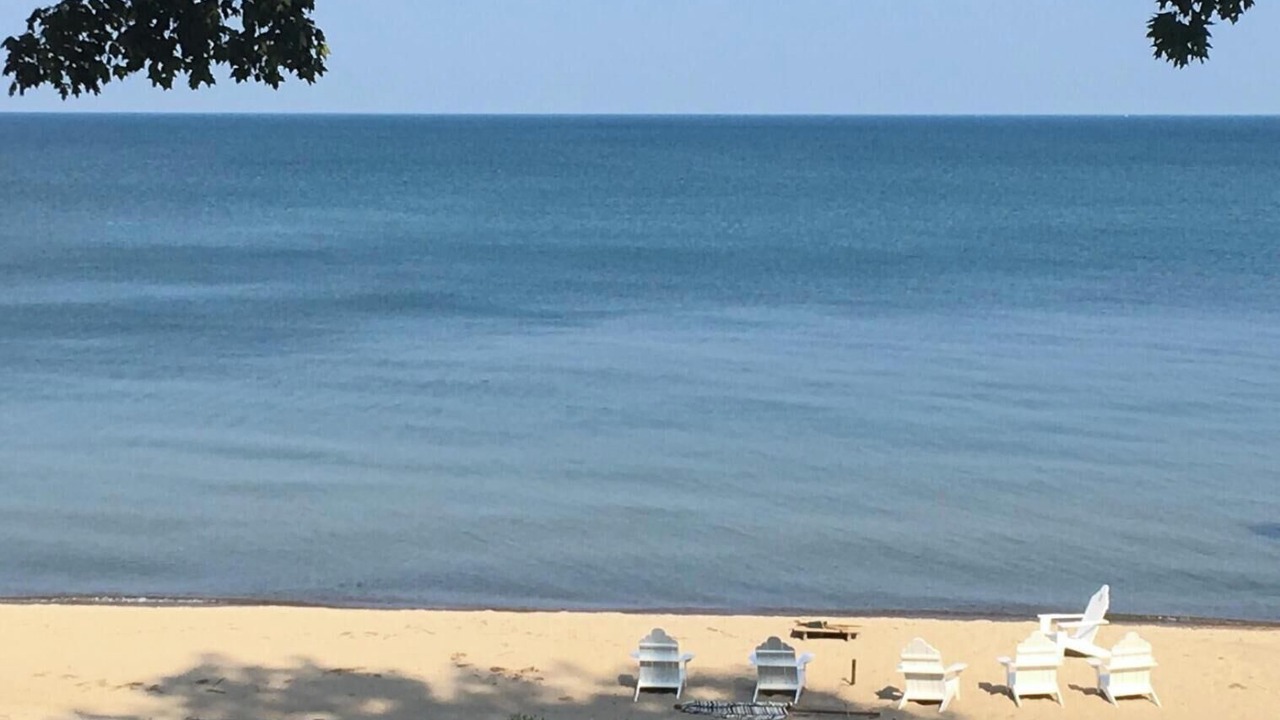 Photo of Others in Tawas City