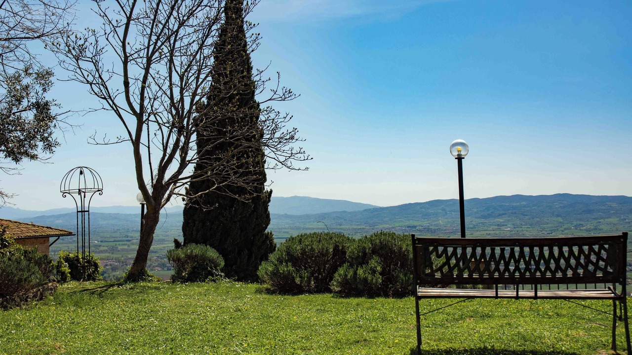 Photo of Outdoor in Assisi