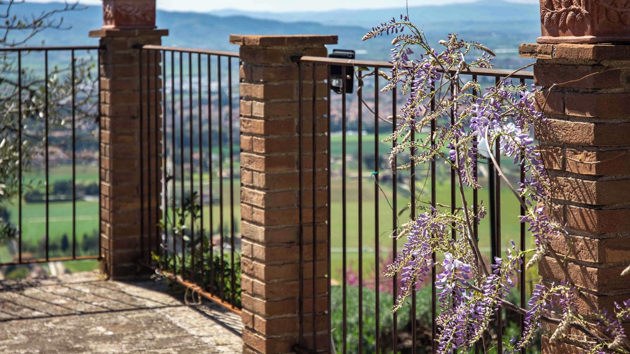Photo of Outdoor in Assisi