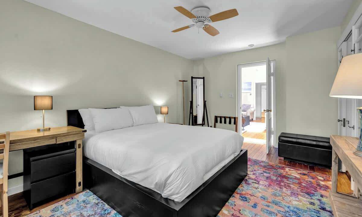 Photo of Others in Shorewood-Tower Hills-Harbert