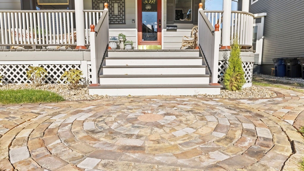 Photo of Outdoor in Michigan City