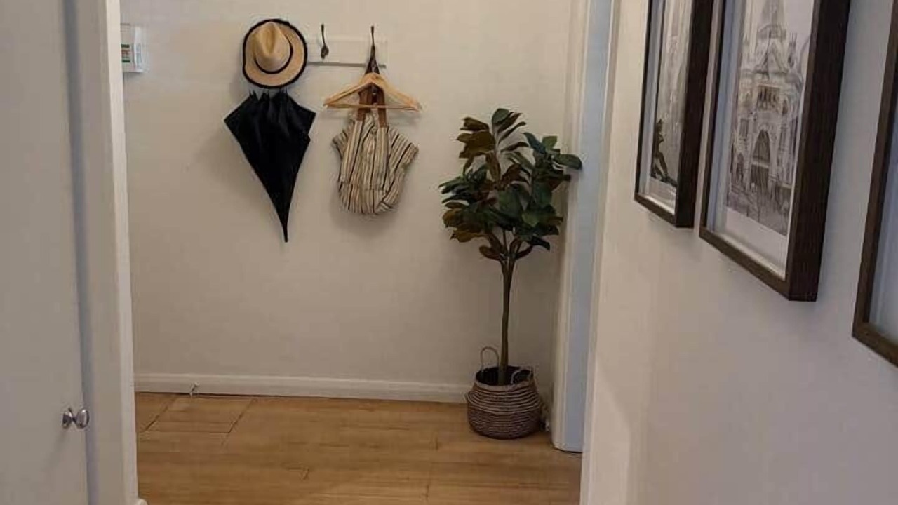 Photo of Others in East Melbourne