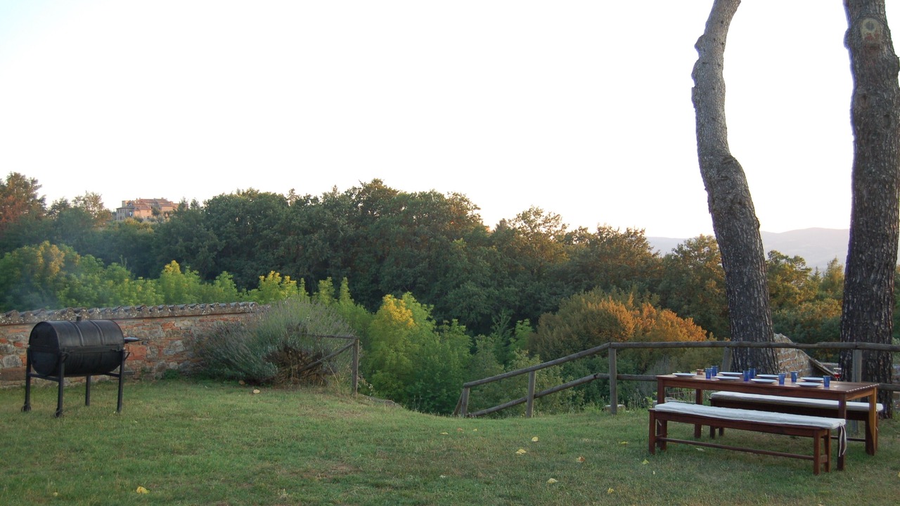 Photo of Outdoor in Monteleone d'Orvieto