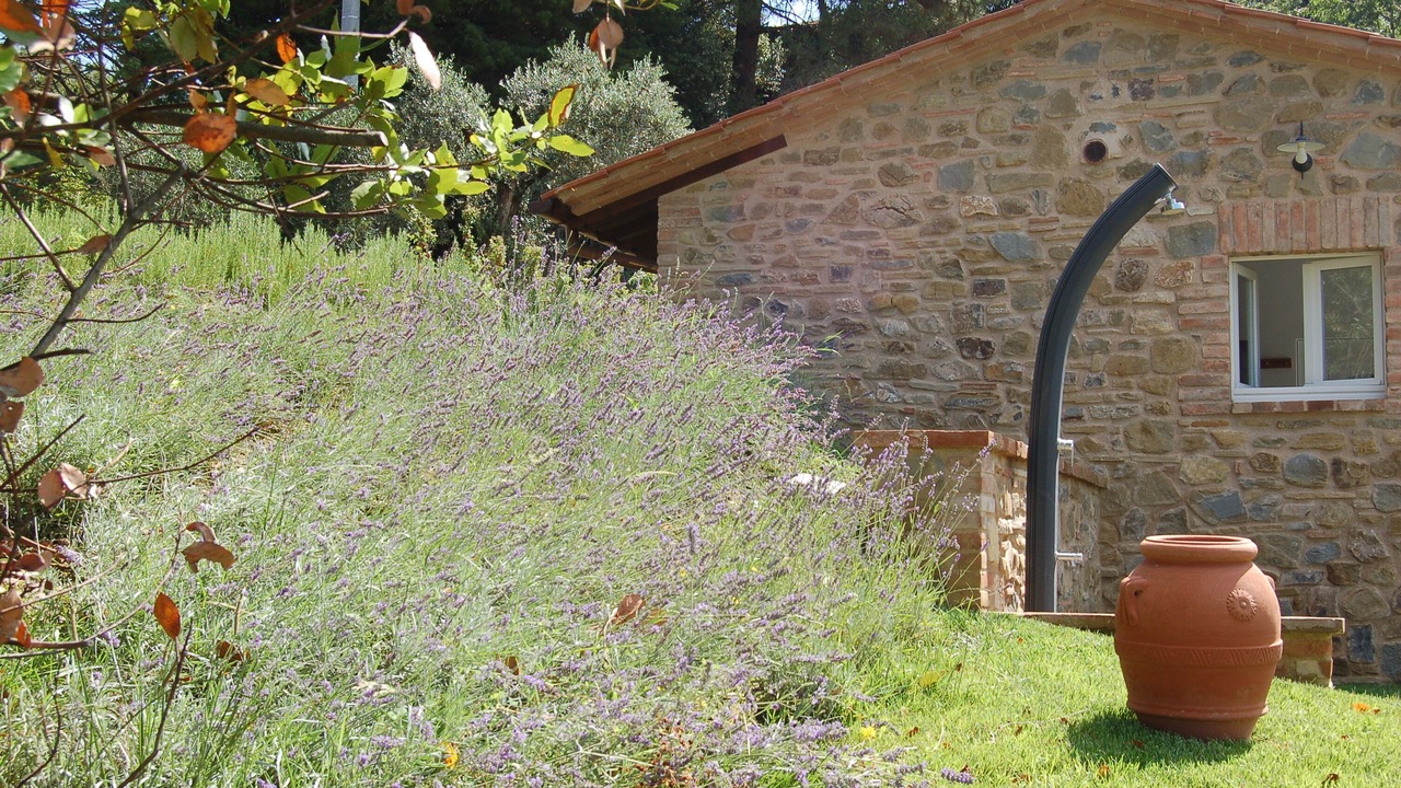 Photo of Outdoor in Monteleone d'Orvieto