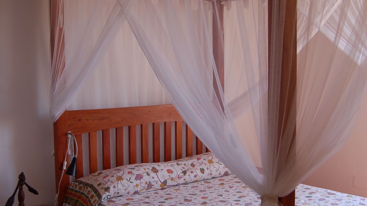 Photo of Bedroom in Monteleone d'Orvieto