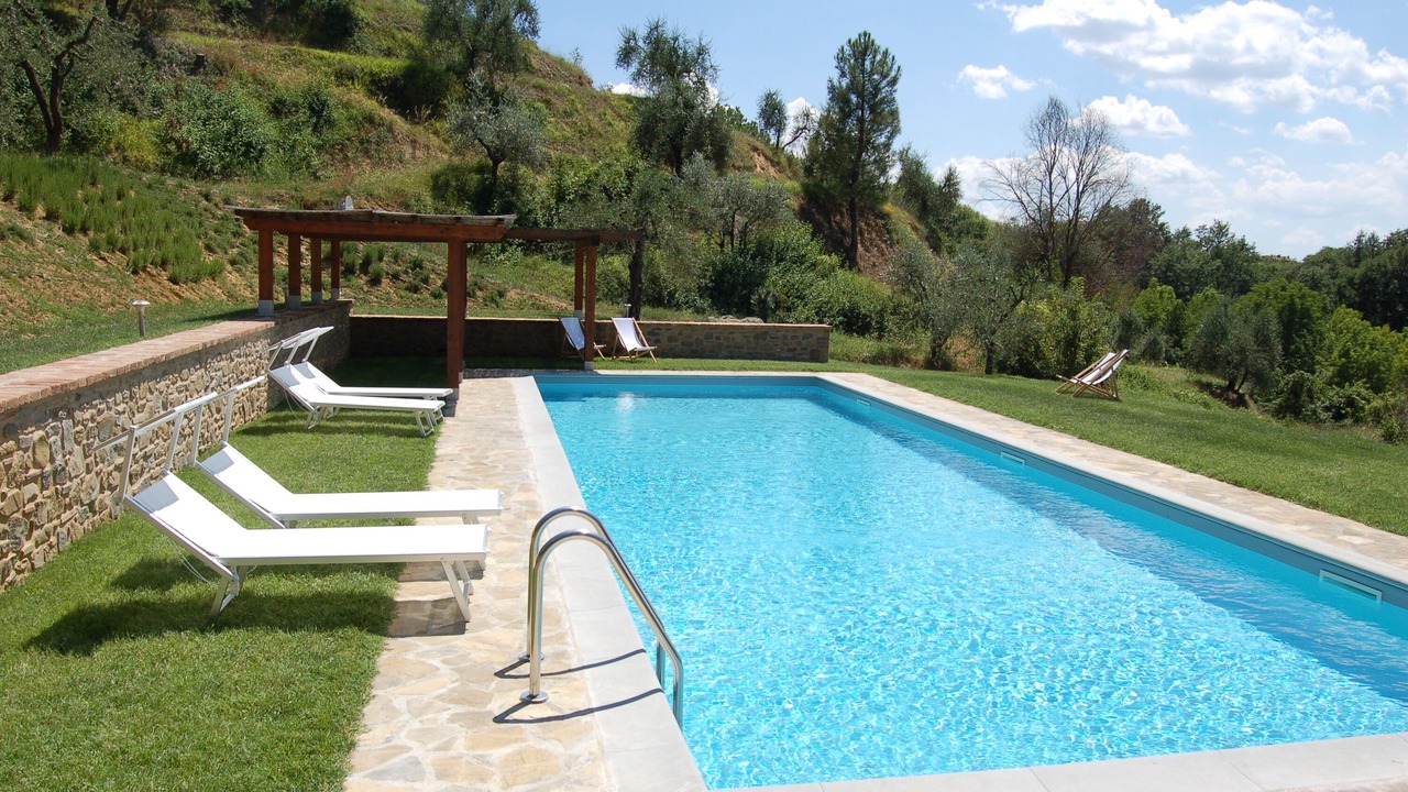 Photo of Outdoor in Monteleone d'Orvieto