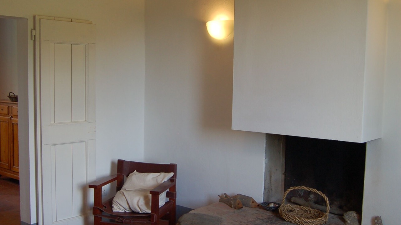 Photo of Others in Monteleone d'Orvieto