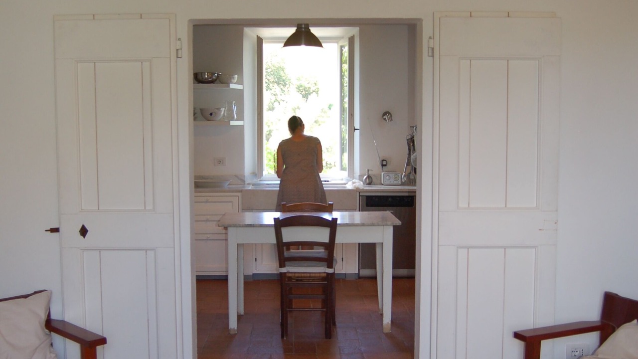 Photo of Others in Monteleone d'Orvieto