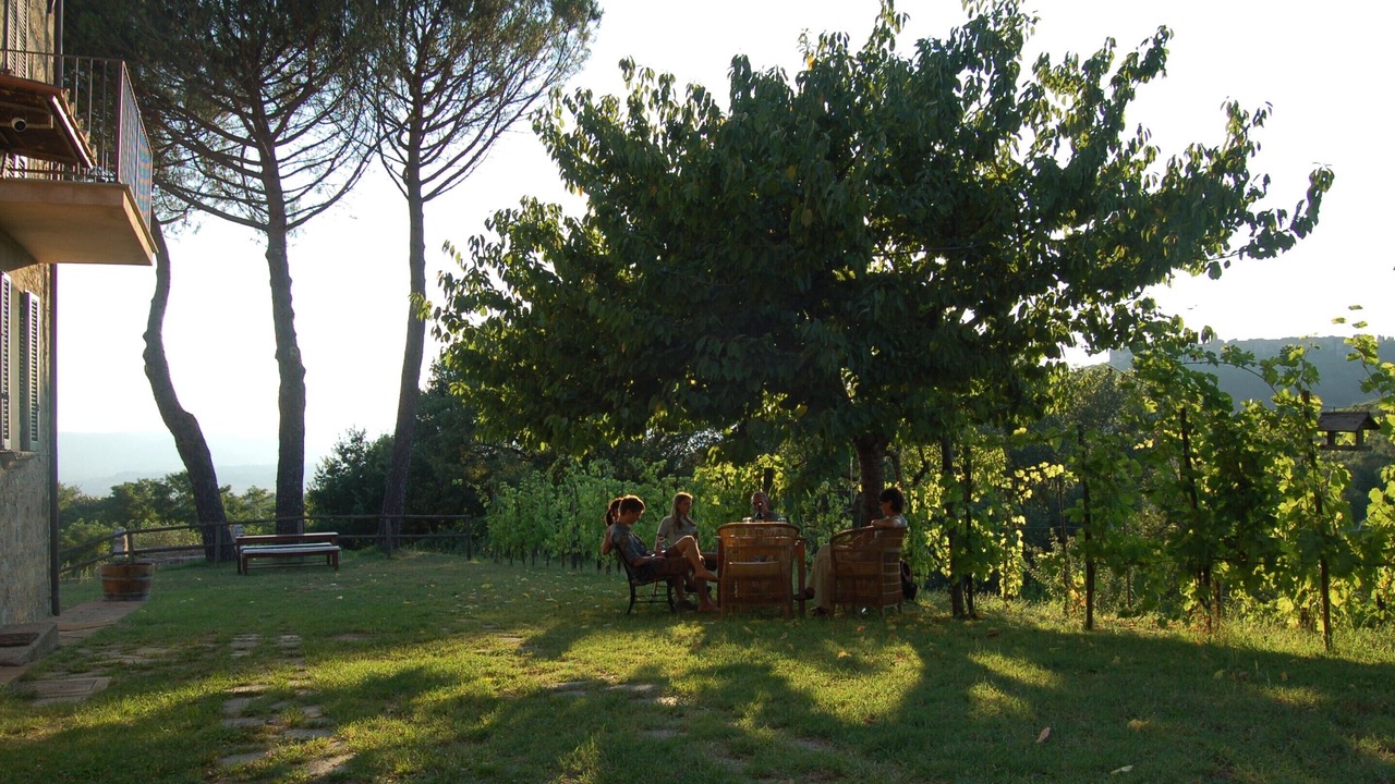 Photo of Outdoor in Monteleone d'Orvieto