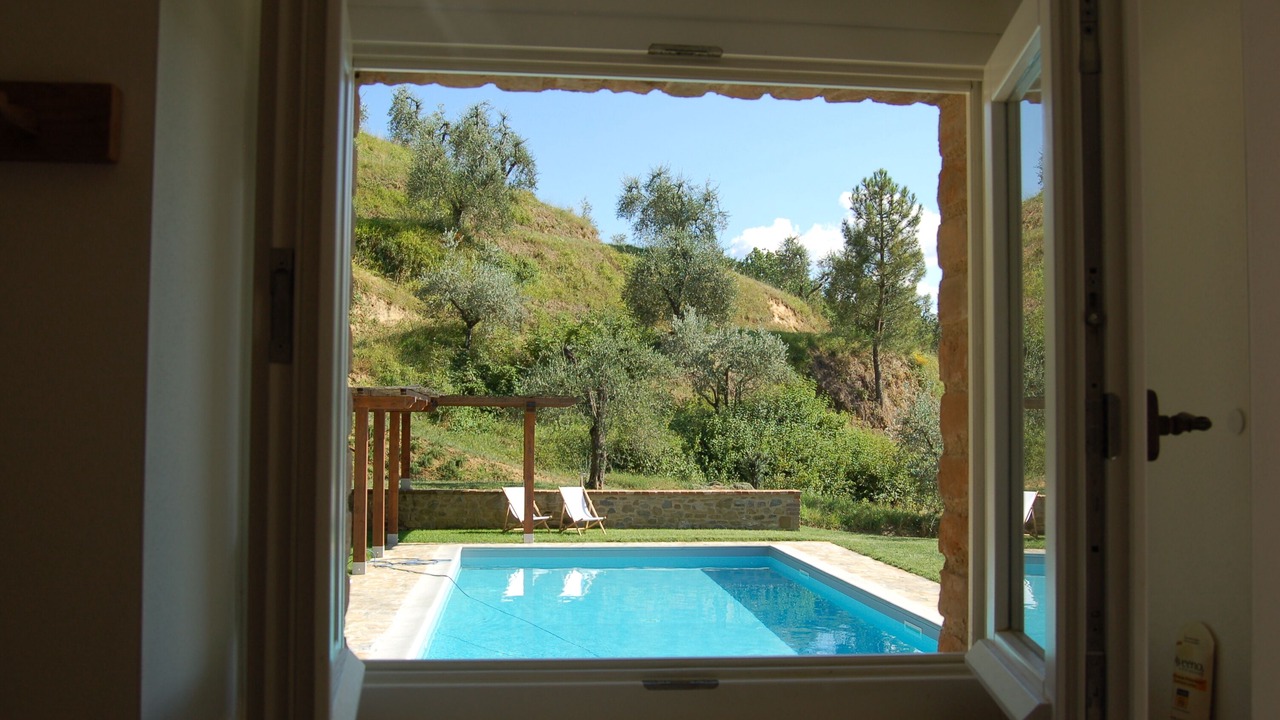Photo of Outdoor in Monteleone d'Orvieto