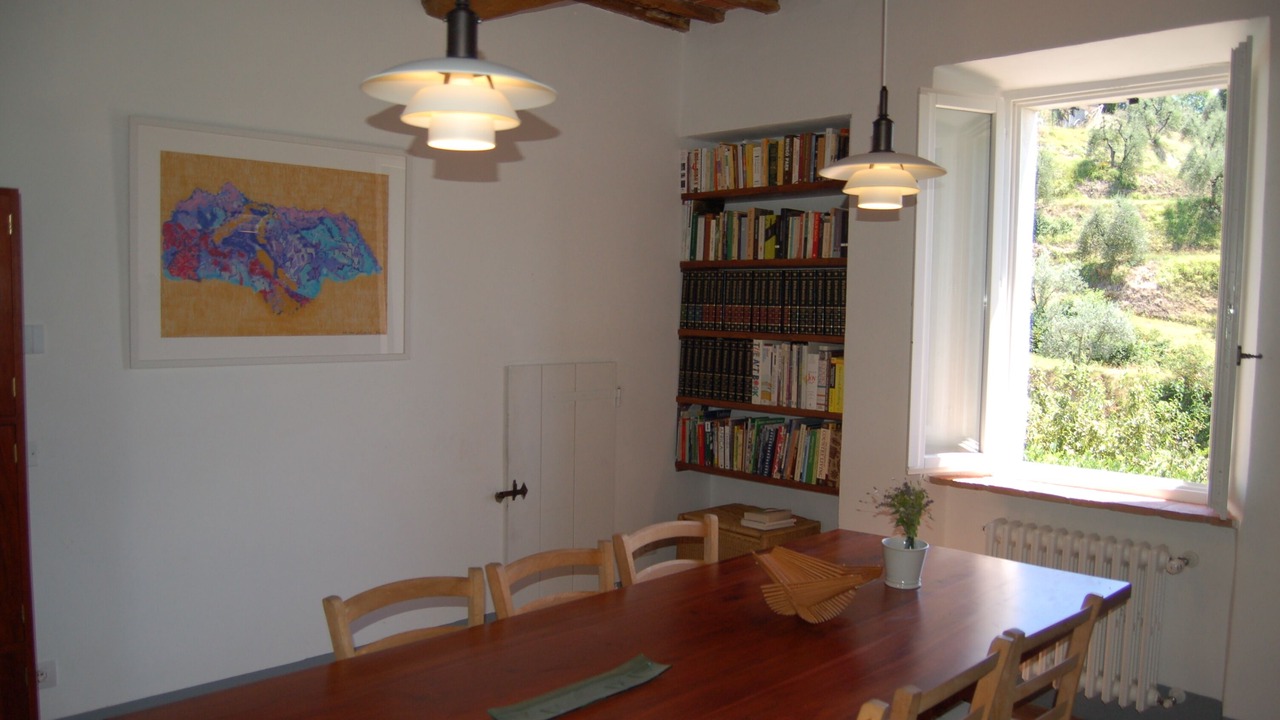 Photo of Others in Monteleone d'Orvieto