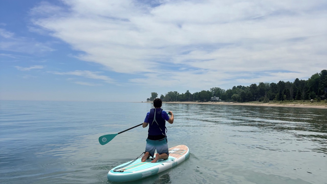Photo of Others in Port Sanilac