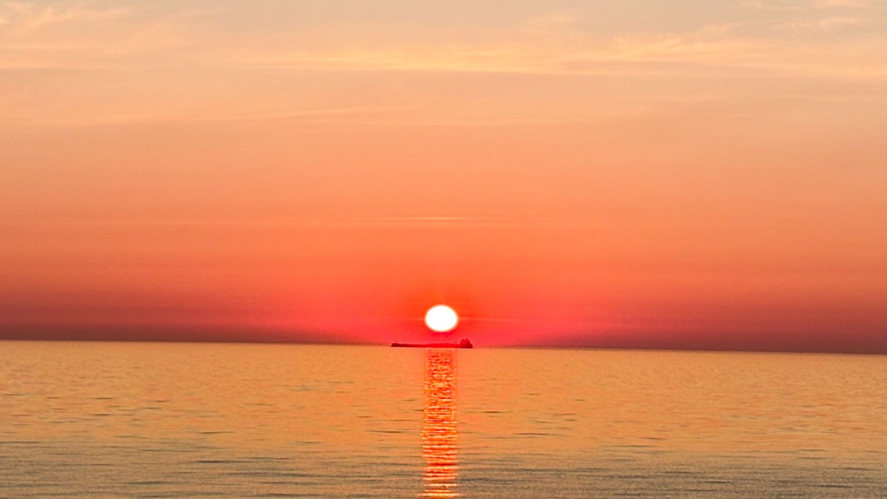 Photo of Others in Port Sanilac