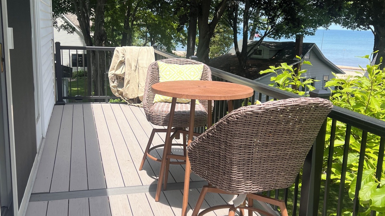 Photo of Outdoor in Port Sanilac