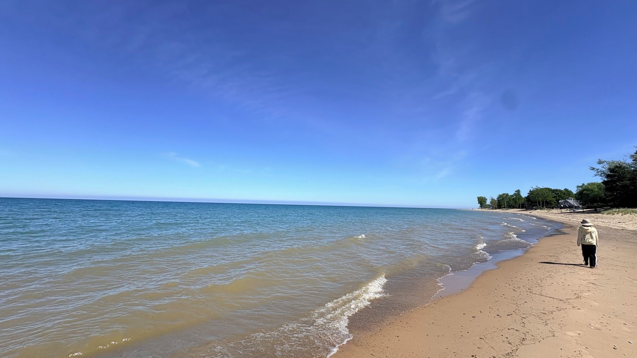 Photo of Others in Port Sanilac
