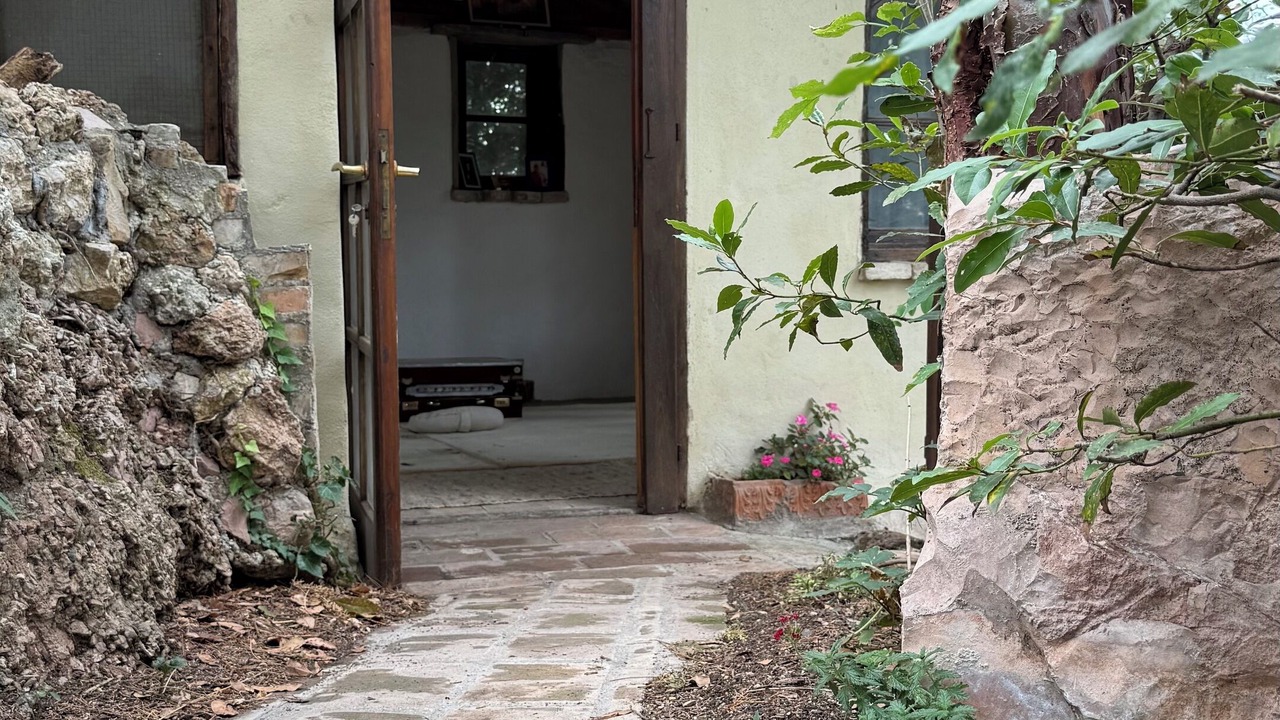 Photo of Outdoor in Assisi