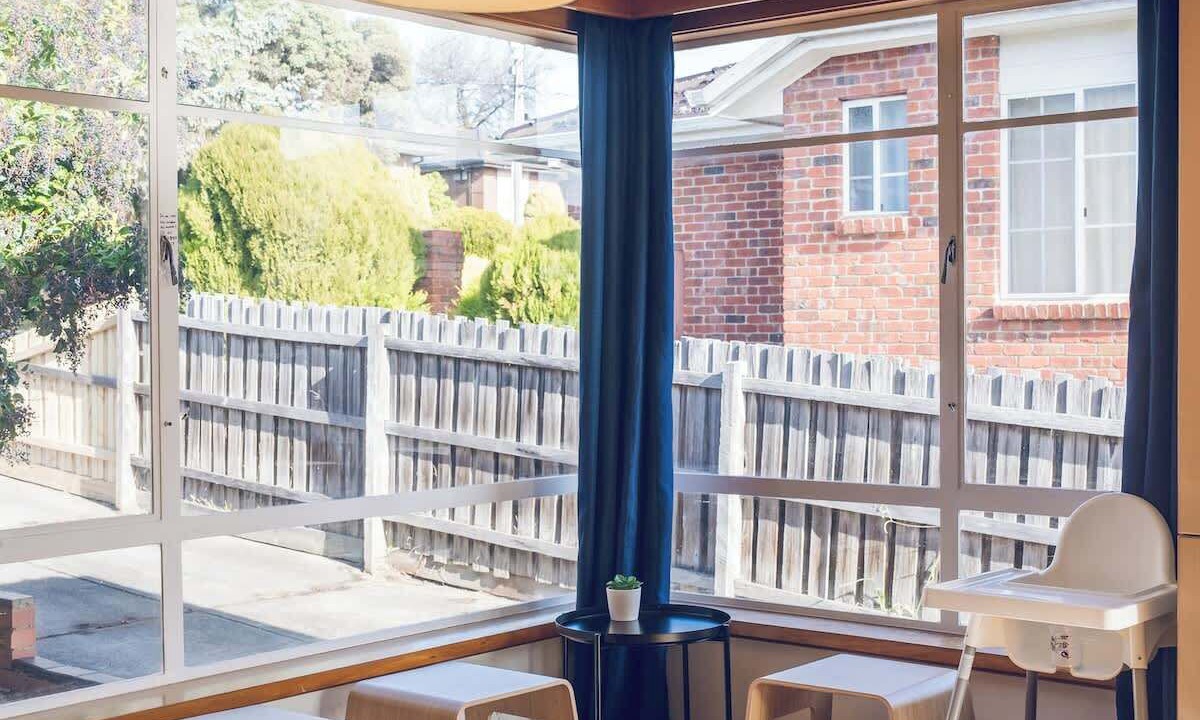 Photo of Others in Glen Waverley