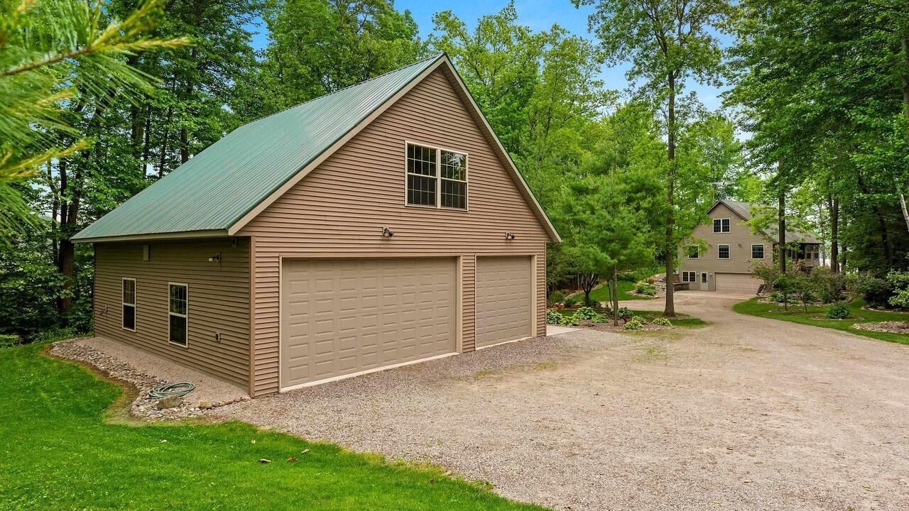 Photo of Outdoor in Beaver