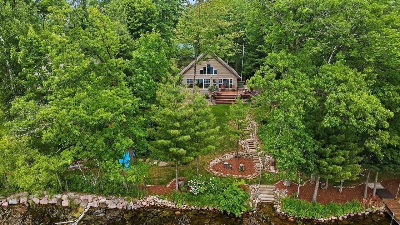 Photo of Outdoor in Beaver