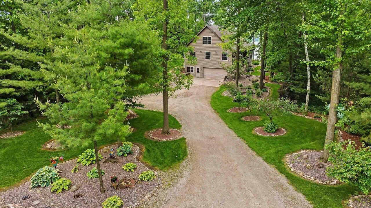 Photo of Outdoor in Beaver