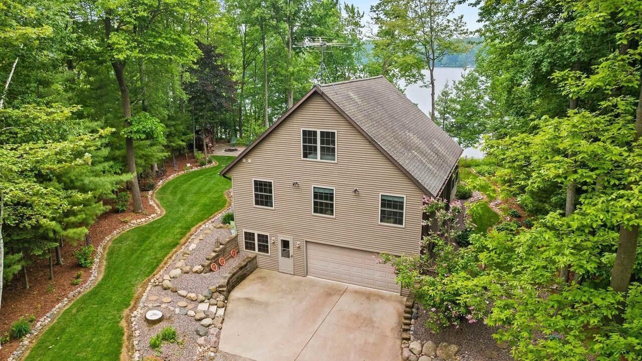 Photo of Outdoor in Beaver