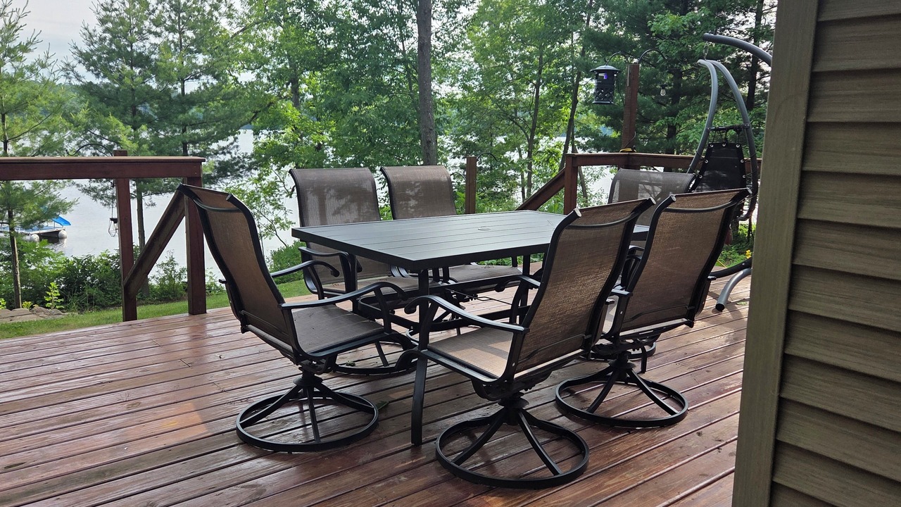 Photo of Outdoor in Beaver