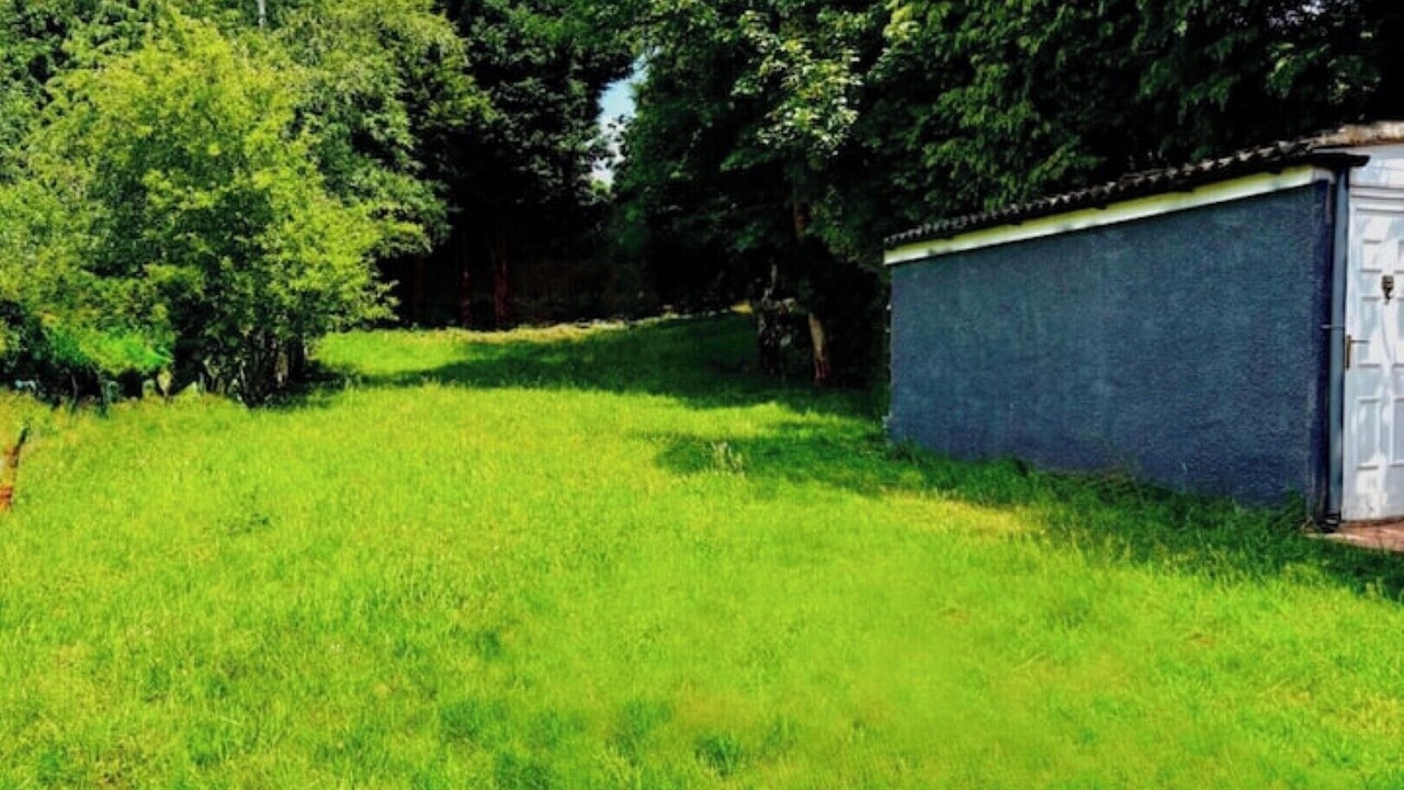 Photo of Outdoor in Cradley