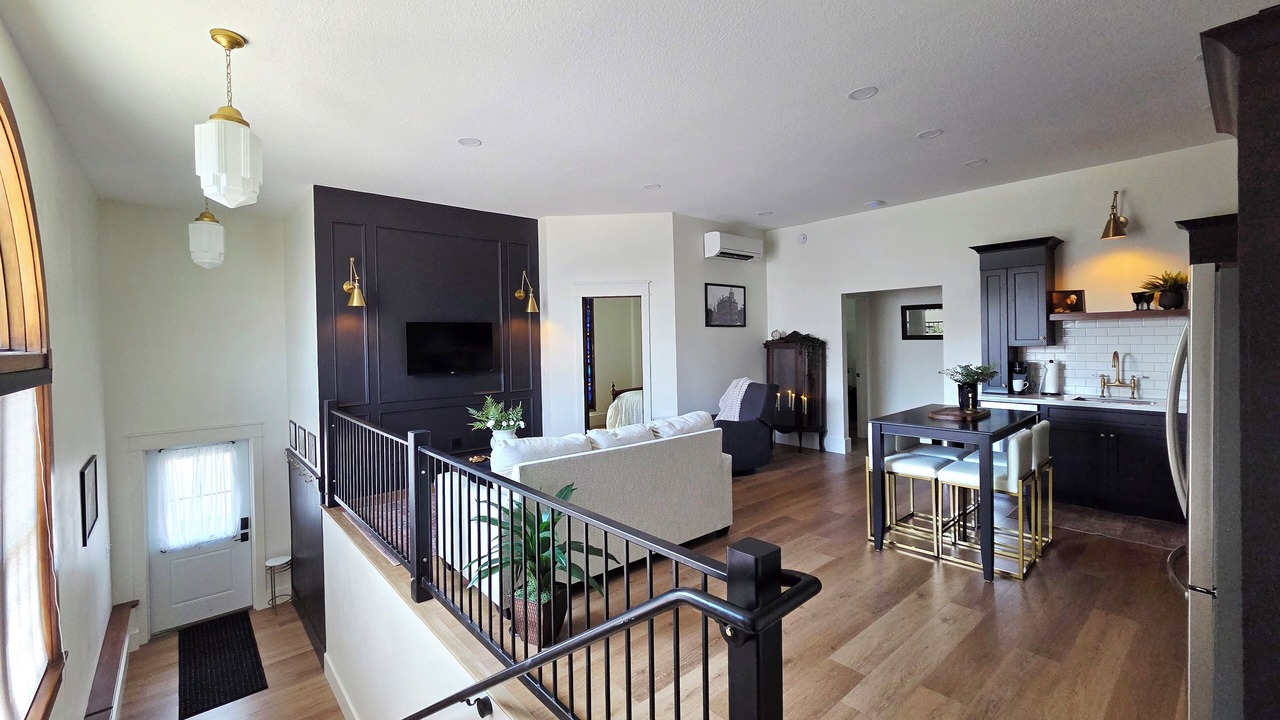 Photo of Livingroom in Bluffton