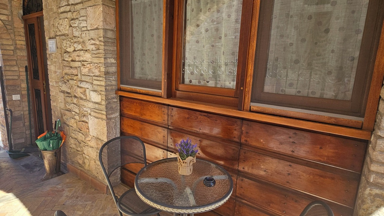 Photo of Outdoor in Assisi