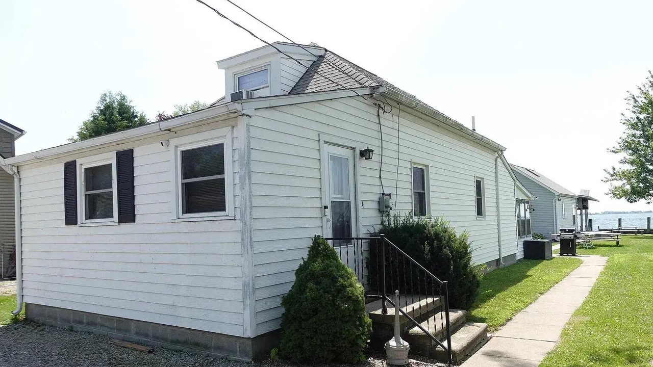 Photo of Outdoor in Fair Haven