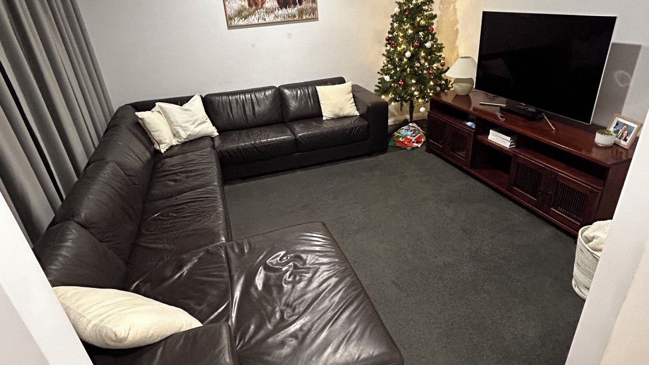 Photo of Livingroom in Mildura