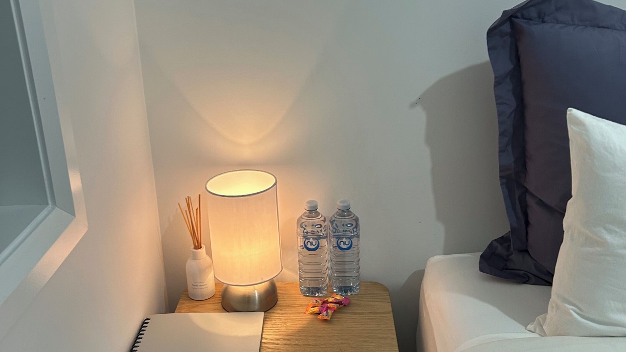 Photo of Bedroom in Mildura