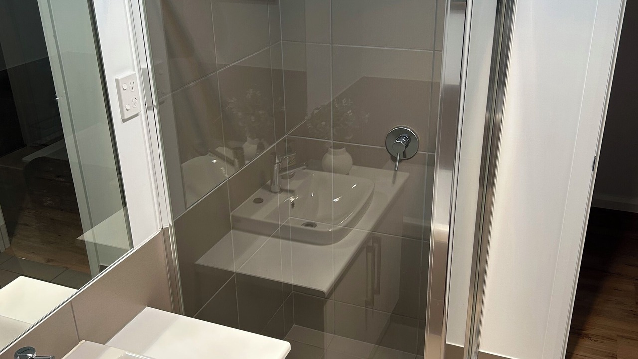 Photo of Bathroom in Mildura