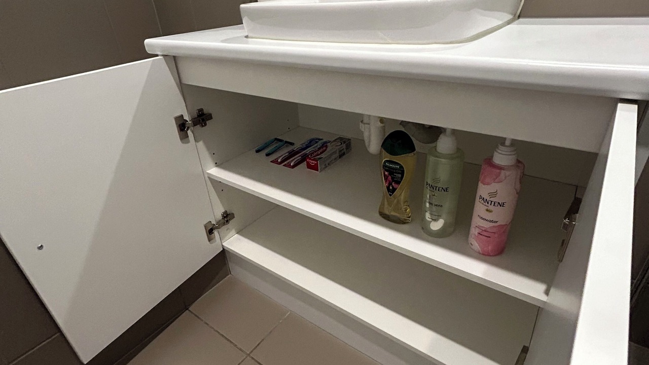 Photo of Bathroom in Mildura
