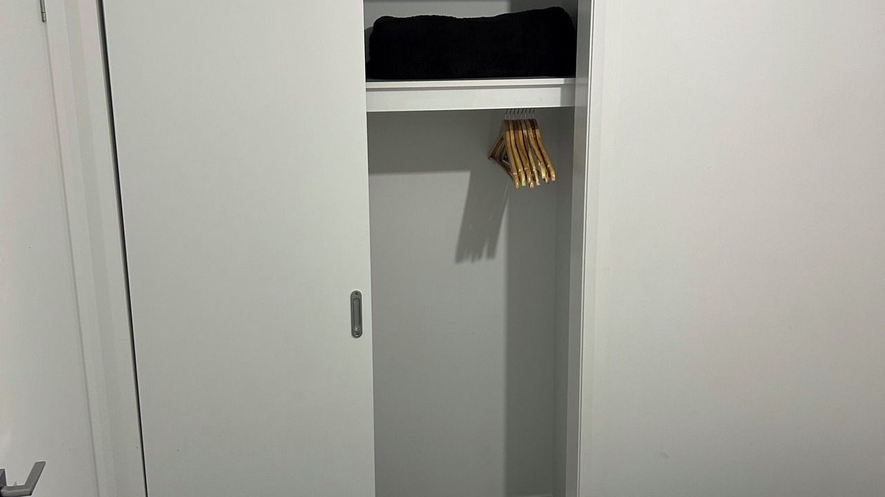 Photo of Bedroom in Mildura