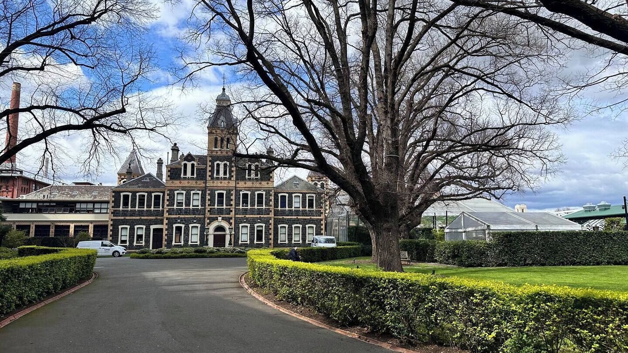 Photo of Others in Melbourne