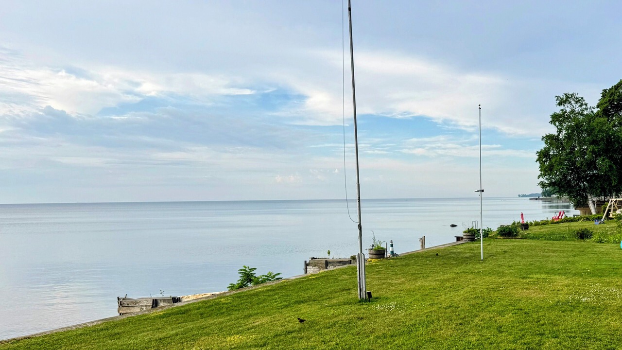 Photo of Outdoor in Port Sanilac