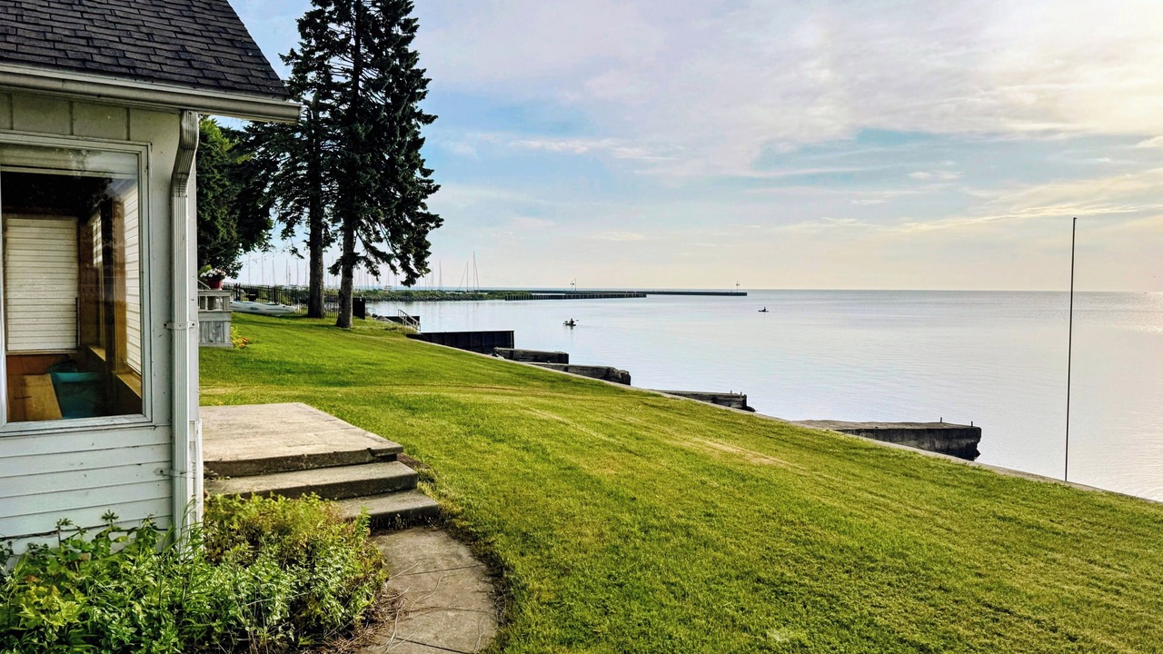 Photo of Outdoor in Port Sanilac