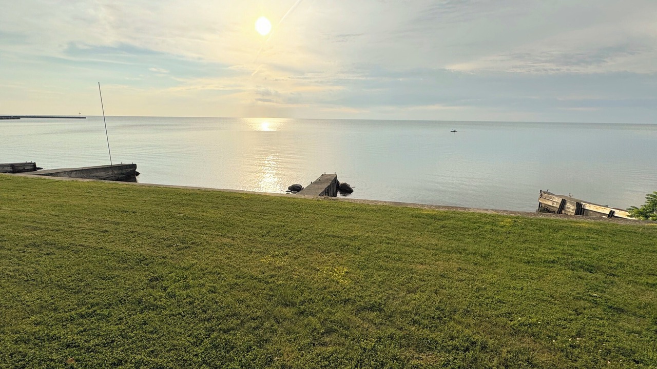 Photo of Others in Port Sanilac