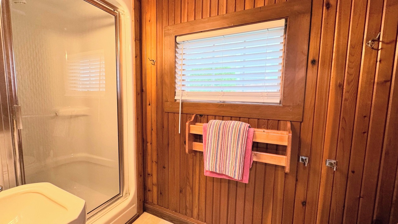 Photo of Bathroom in Port Sanilac
