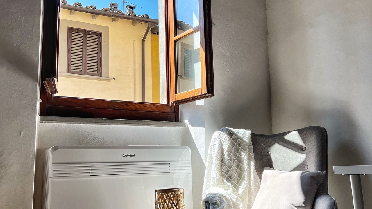 Photo of Others in Arezzo